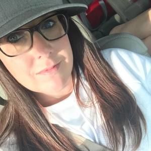 Meet your Posher, Renee